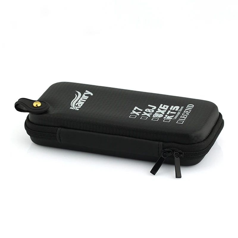 Kamry Mini x9 Vaporizer Kit With 900 Mah Battery X9 Protank Atomizer Best Evod Smoking E Cigarette New VapePen Original |