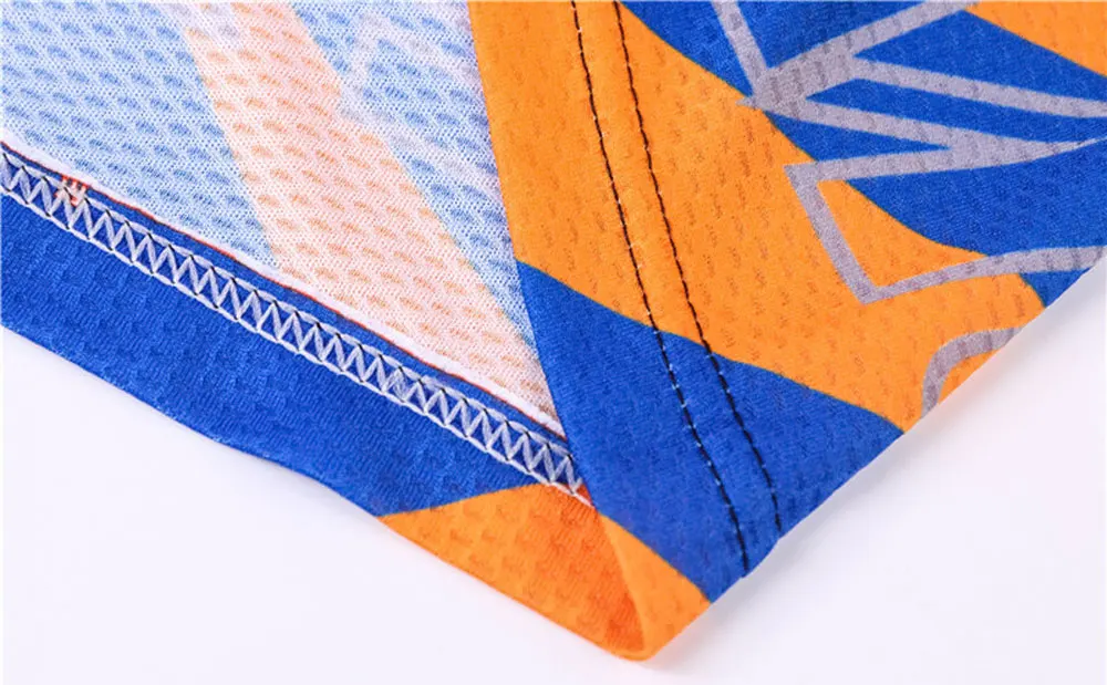 Джерси для горных велосипедов одежда горного велосипеда футболка DH MX мотокросса