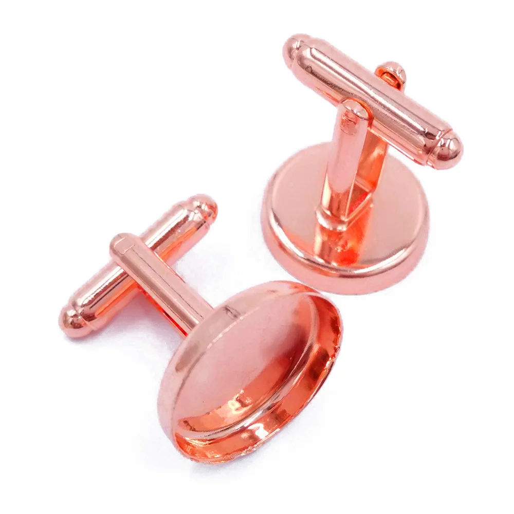 Рисунок 4 - Оптовая продажа Запонки с запонками