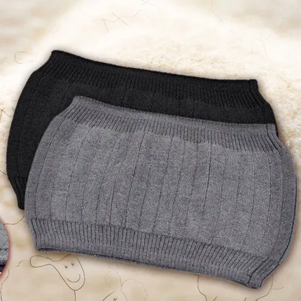 Кашемировая Талия теплая для защиты желудка от холода пояс мужчин и женщин|protective