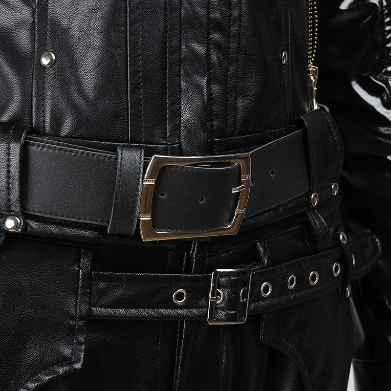 Новое поступление Зеленая Стрела сезон 4 черная канарея динаха ларель трубка