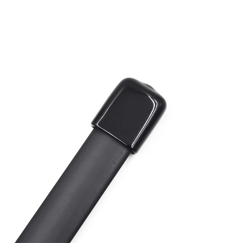 Складные тактические антенна SMA-Dual Band 144/430 МГц UHF VHF для иди и болтай Walkie Talkie Baofeng UV-82 UV-5R BF-888S UV-8HX Ham радио