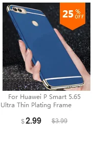 FM HQ флип чехол Кожаный чехол для телефона для huawei Honor 3C G740 Honor 3C G740 H30-U10 H30-T10 H30-T00 H30-L01
