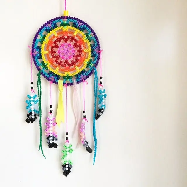 EVA DIY мультфильм 2 6 мм Мини Hama бисер Artkal 84 цвета доступны 530 бусины/ОПП пакет 100%