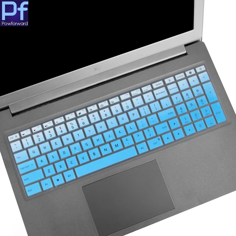 Защитный чехол для клавиатуры Xiaomi Mi Notebook 15 6 Lite дюйма Обложка нового ноутбука Ruby