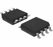 

10PCS TC7WH123FU TC7WH123 H123 SSOP8