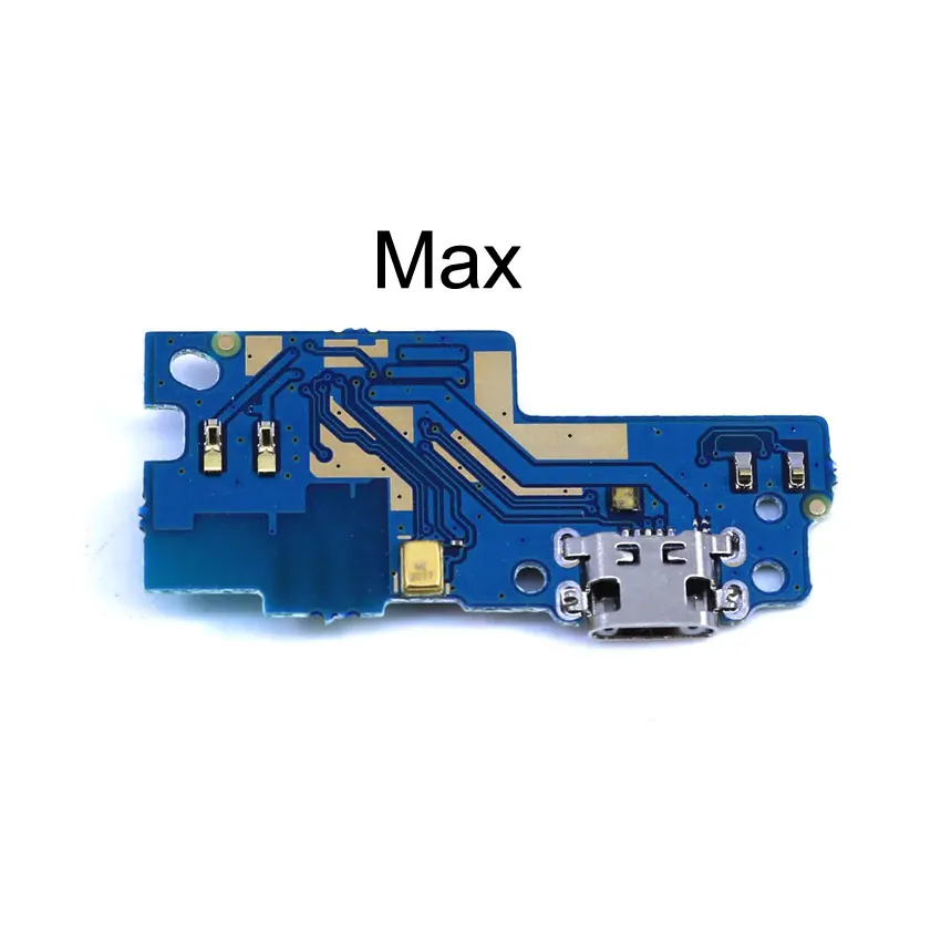 USB зарядное устройство YuXi док станция с разъемом гибкий кабель для Xiaomi Mi Max 2 3 Mix 2S