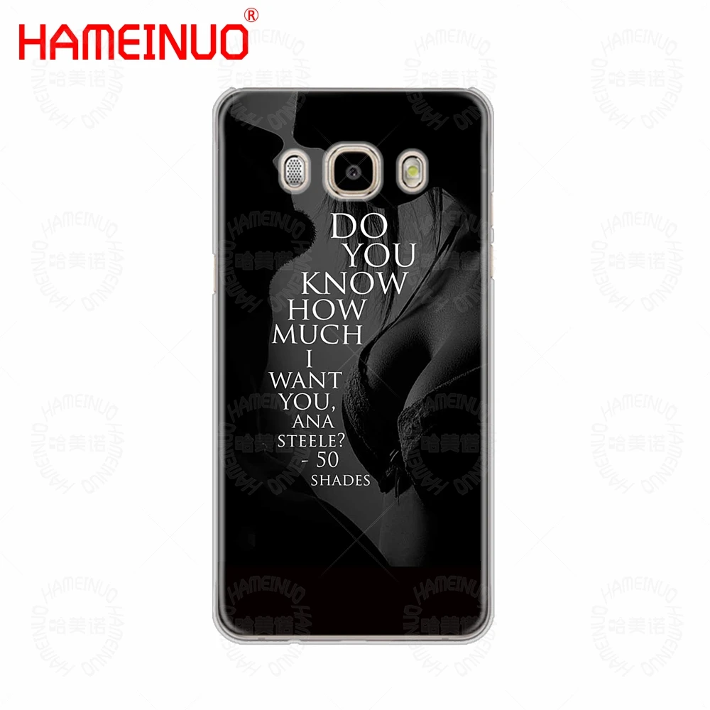 Чехол для Samsung Galaxy J1 J2 J3 J5 J7 MINI ACE 2016 2015 prime|Бамперы| |