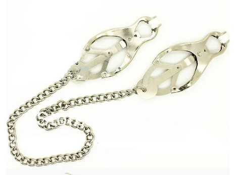 Женская Игрушка для интима интимная игрушка взрослых | Красота и здоровье