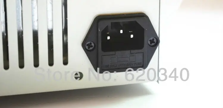 Дисплей 4 шт. 220 В/110 В 30 5 А|digital dc power supply|digital power30v 5a |