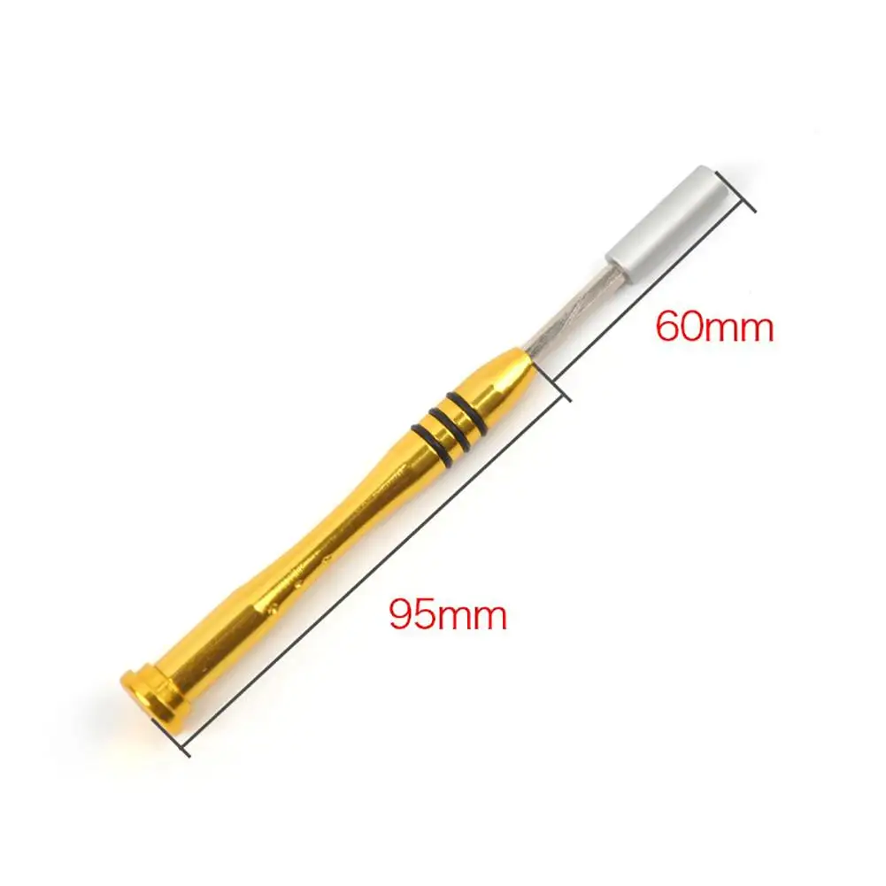 Screwdriver Set 110 In 1 Sets Multi-function Computer PC Mobile Phone Cellphone Digital Electronic Device Repair Home Tools Bit |