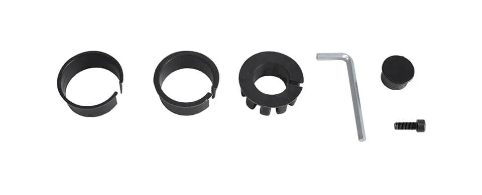 Daedalus CNC дрель стенд 6109 электрическая дрель пресс стенд электроинструменты аксессуары алюминиевая база скамья макс 43 мм патрон для маршрутизатора
