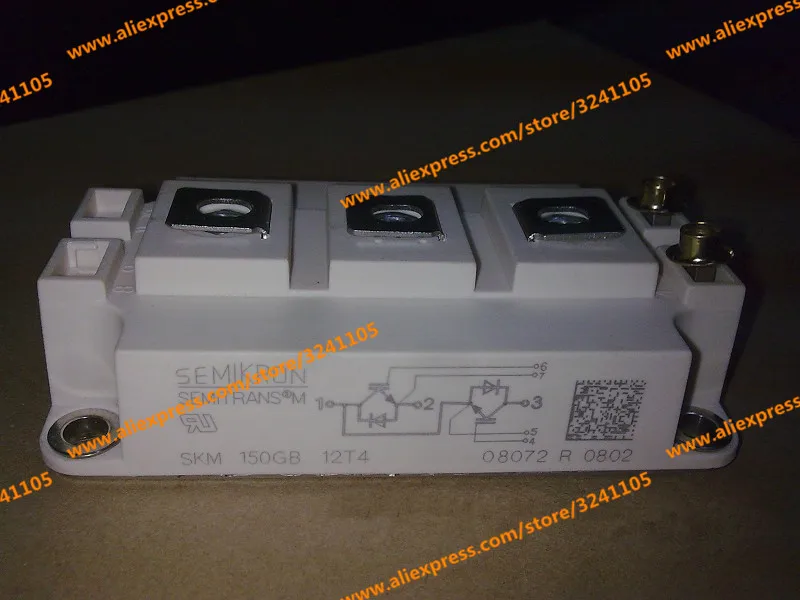 skm150gb12t4