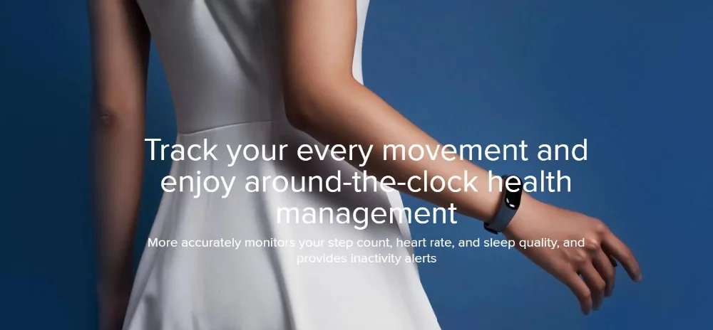 Xiaomi mi Band 3 mi band 3 умный браслет с черным оранжевым синим сенсорным экраном фитнес-трекер для измерения сердечного ритма водонепроницаемый