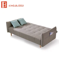 israel folding sofa bed modern fabric taki sofa bed price