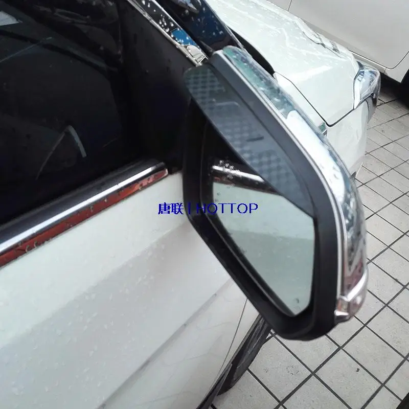 Для Toyota New Vios 2014 из углеродного волокна|for toyota|rain visorcarbon fiber |