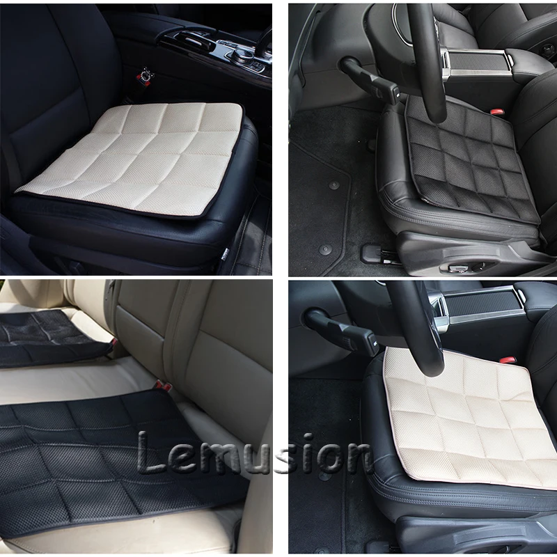 1X Автомобильная зимняя противоскользящая подушка для Lexus RX NX GS CT200H GS300 RX350 RX300 Alfa