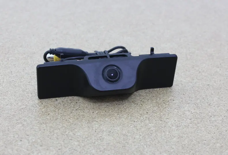 

FOR Morris Garages MG6 MG 6 2010~2014 / Car Rear View Camera / Parking Camera / HD Night Vision + Reversing Back up Camera