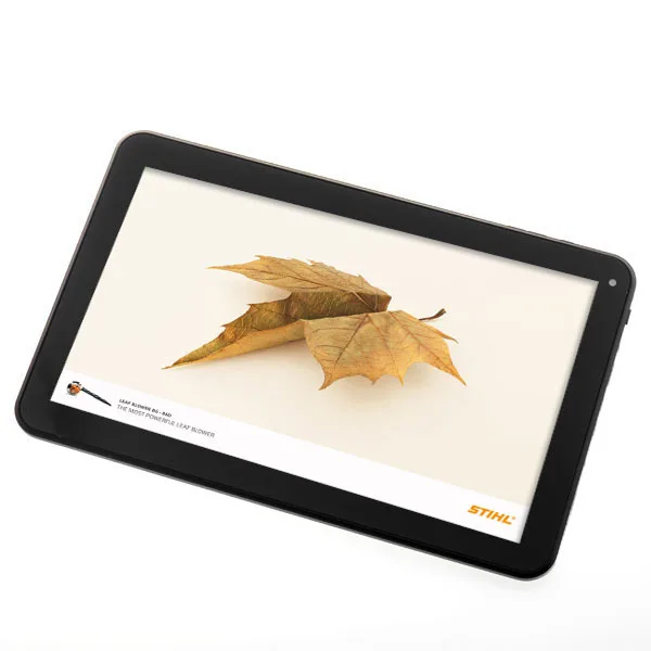 Boda планшетный ПК 10 1 &quotAndroid 4 Восьмиядерный 2 0 GHz 16GB Wi Fi + 3G Bluetooth|android 4.4 tablet pc|tablet pctablet