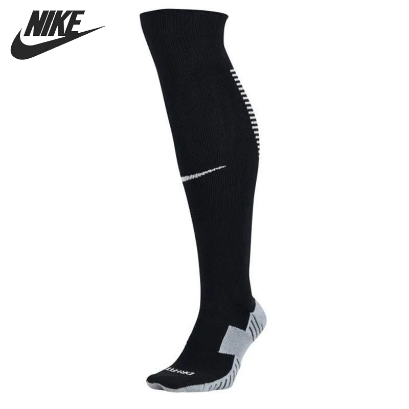 Оригинальные спортивные футбольные носки NIKE унисекс (1 пара) |