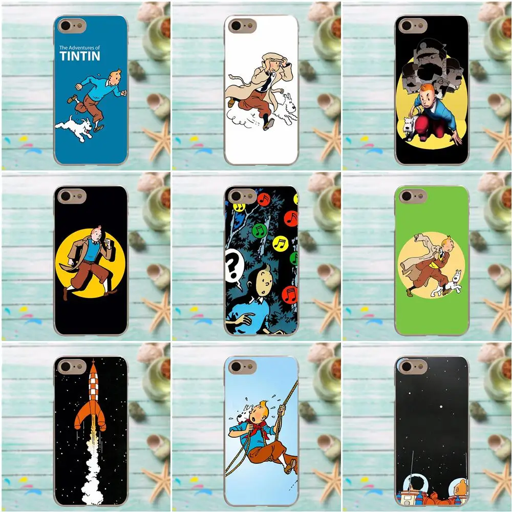 Мягкие чехлы из ТПУ для Galaxy Alpha Core Note 2 3 4 S2 A10 A20 A20E A30 A40 A50 A60 A70 M10 M20 M30|Чехлы-накладки|