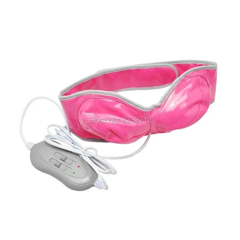 Инфракрасный Электрический сексуальный бюстгальтер для массажа груди|breast massage
