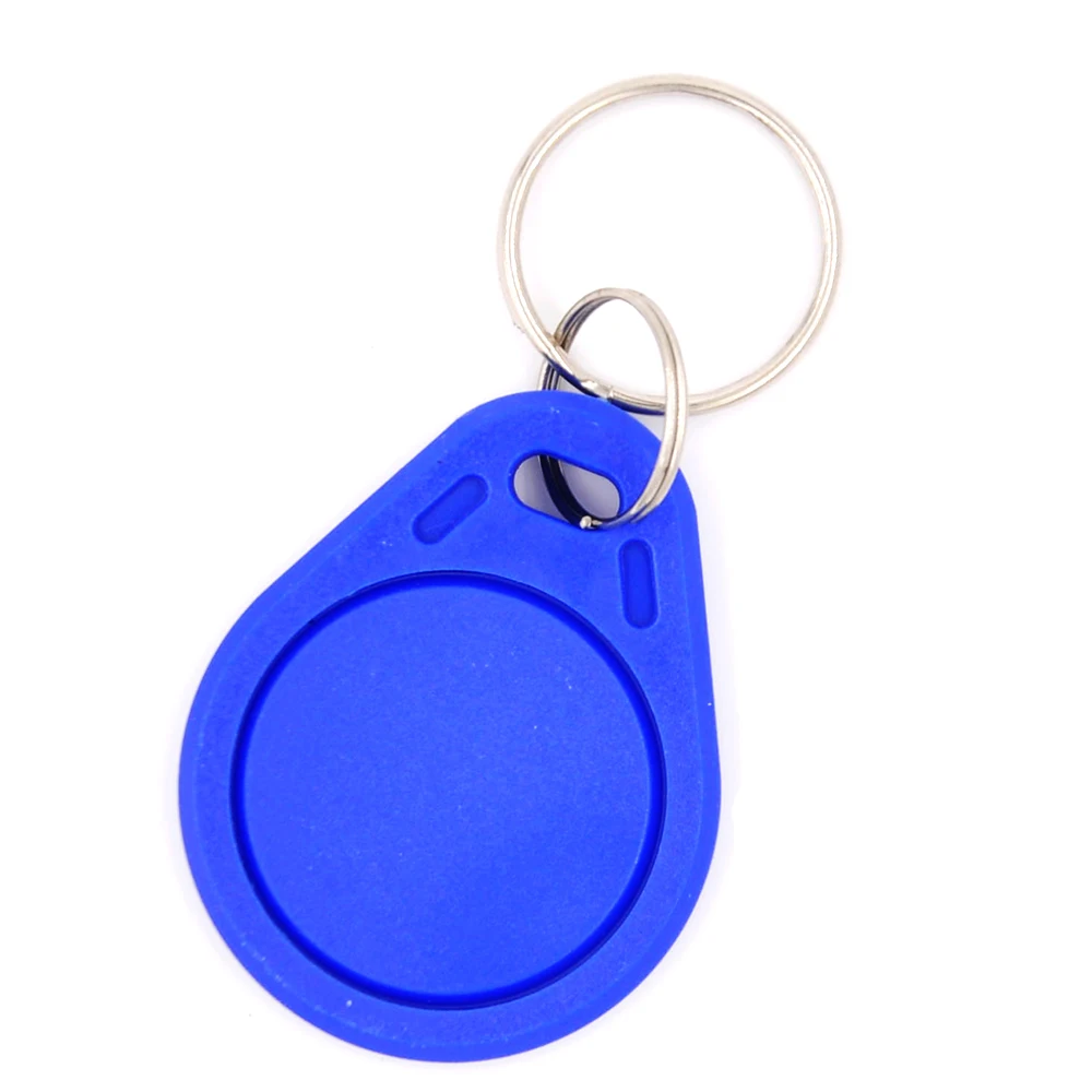 MCIGICM MFRC 522 RC522 mfrc RFID RF IC карта Индуктивный модуль S50 Fudan брелок пишущий