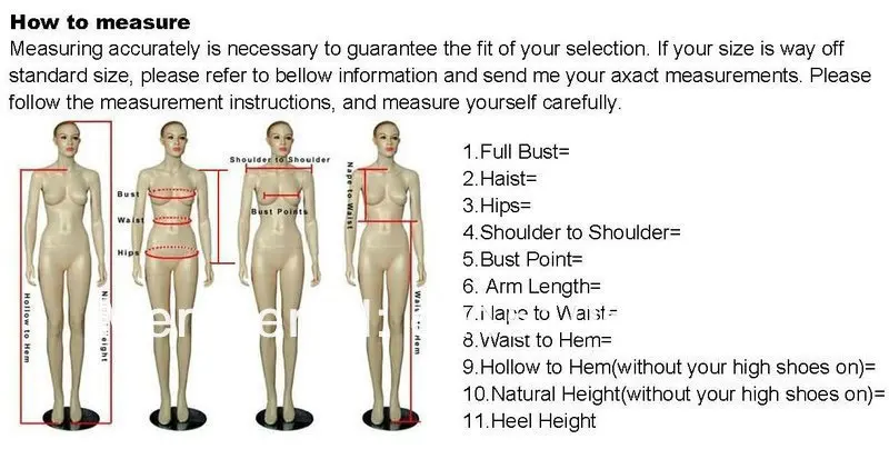Белая Нижняя юбка с тремя обручами кринолиновый Свадебный подъюбник бальное