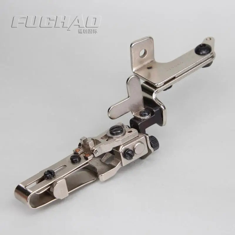210691 руководство по одежде для Pegasus M732 M752 Обжимные Щипцы Overlock | Дом и сад