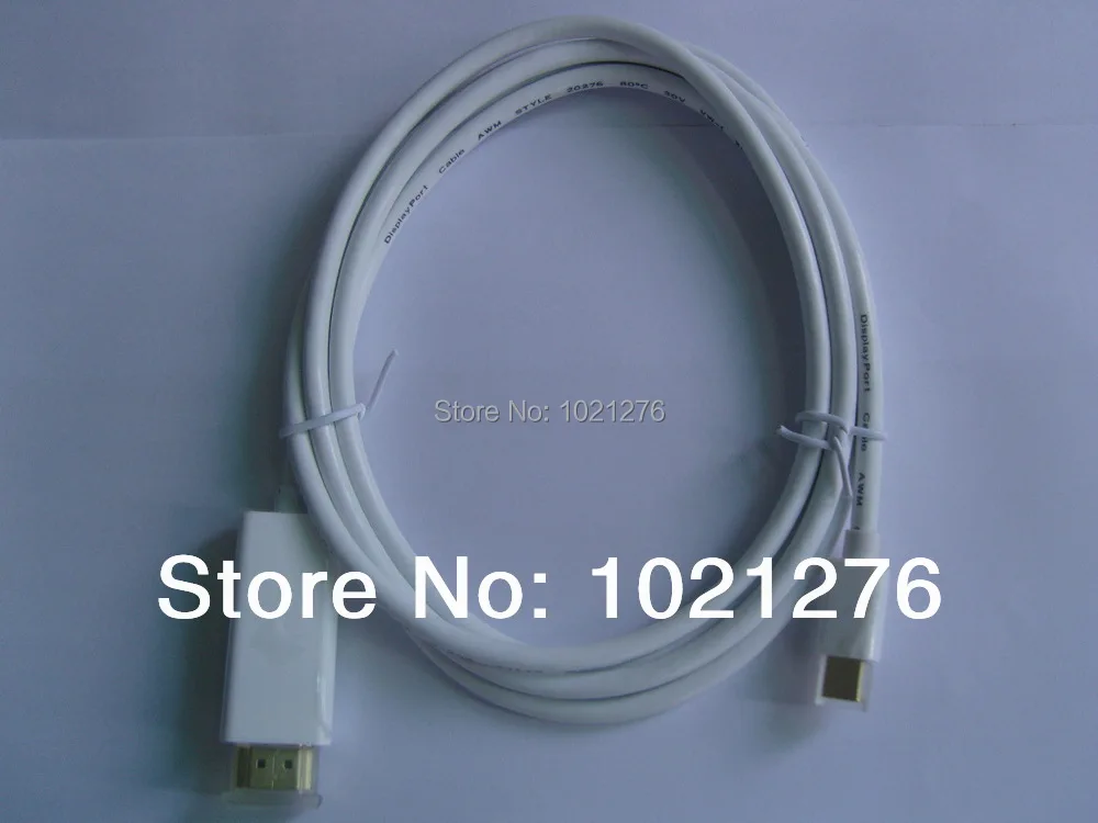 100 шт. Кабель-адаптер для порта HDMI-HDMI | Электроника