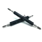 Единый измерительный прибор с грубой резьбой UNC 1-64 2-56 3-48 4-40 5-40 6-32 8-32 10-24 12-24 единый тонкий измерительный прибор Trhead UNF 14 516 38-24