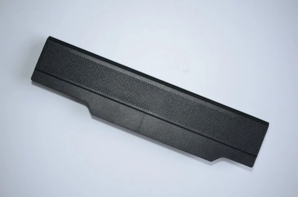 Jigu батарея для ноутбука FPCBP218 FPCBP219 FPCBP220 FMVNBP178 Fpcbp145ap FPCBP145 для Fujitsu LifeBook S8220 S8225 S8250 E8310 S2210