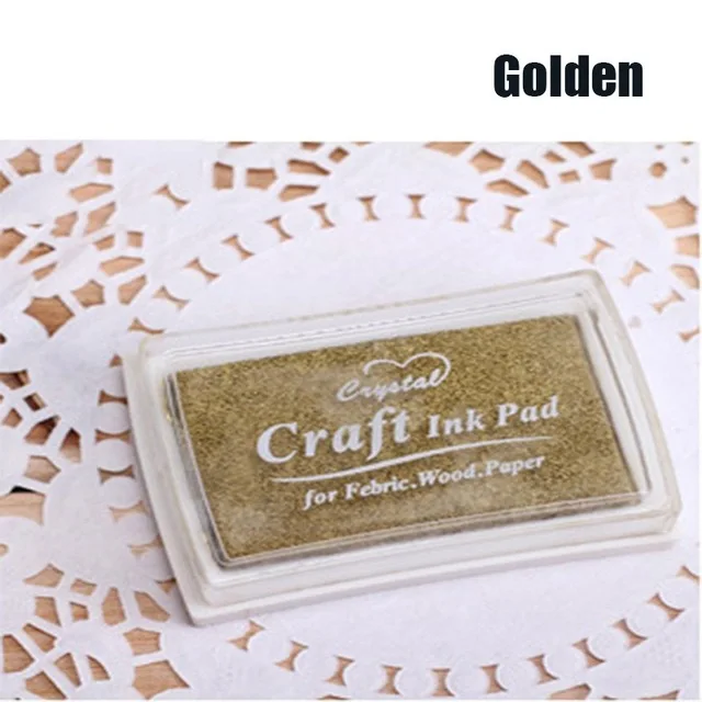 Винтажный контрольный список календарь с заметками планировщик времени деревянный комплект резиновых штампов для DIY Скрапбукинг карта украшение тиснение ремесло - Цвет: 16