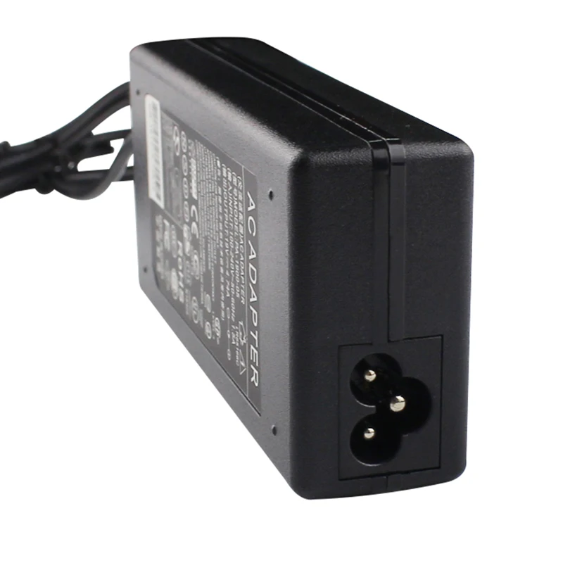 4 контактный 19V 4.74A 90 Вт AC/DC адаптор для FSP GROUP FSP090 DMBB1 9NA0900510 FSP090DMBB1 Ноутбук Lenovo V200X V200