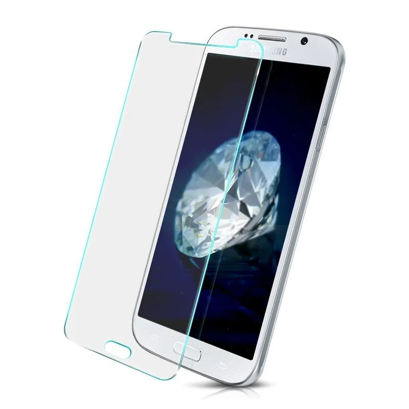 Оптовая продажа закаленное стекло премиум класса для Samsung GalaxyA3 A5 A7 A8 J5 J7 2016 9H 2.5D