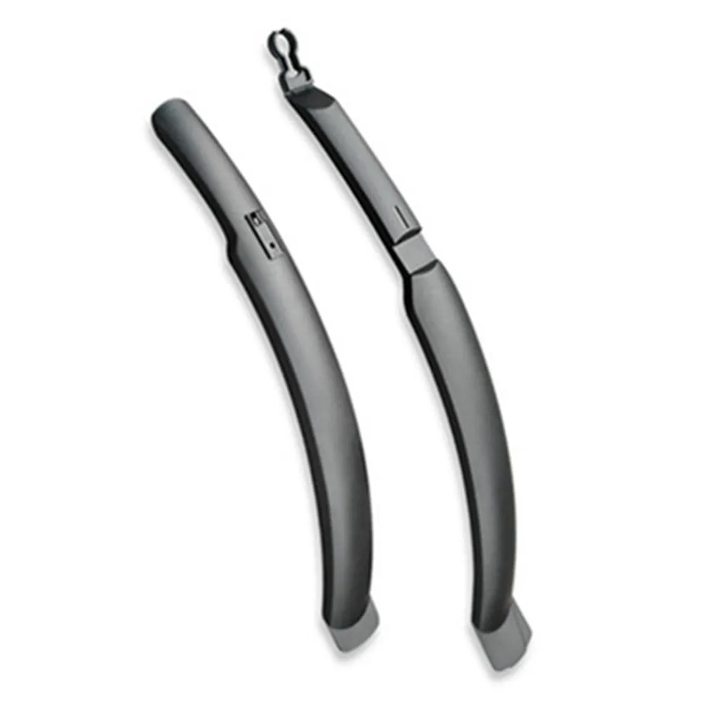 Распродажа новинка защита от грязи для горного велосипеда велосипедных шин