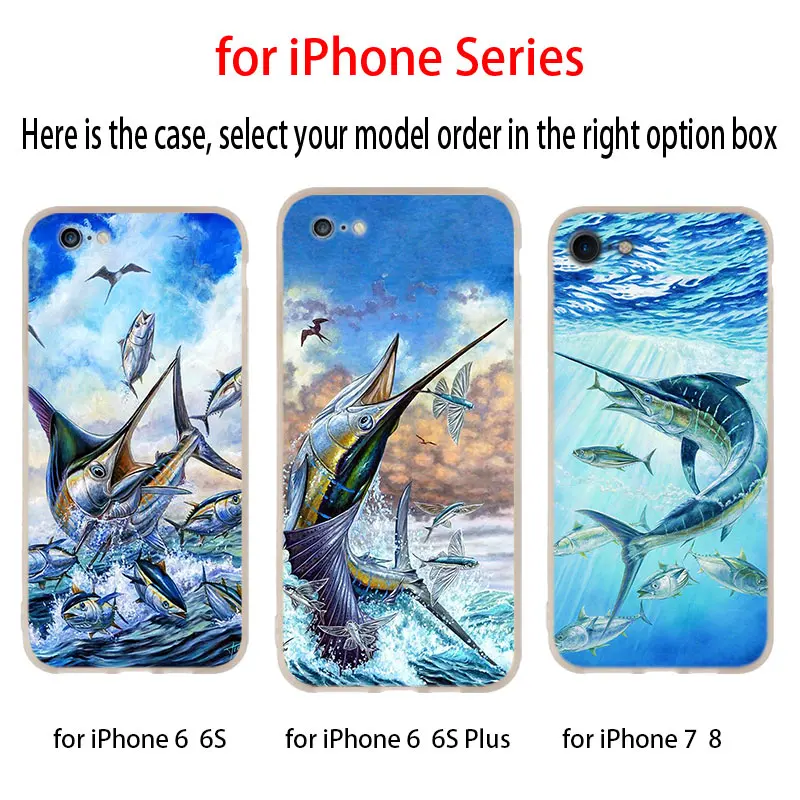 Мягкий силиконовый чехол для iPhone 13 12 11 Pro X XS Max XR 8 7 6 Plus SE 2020 | Мобильные телефоны и
