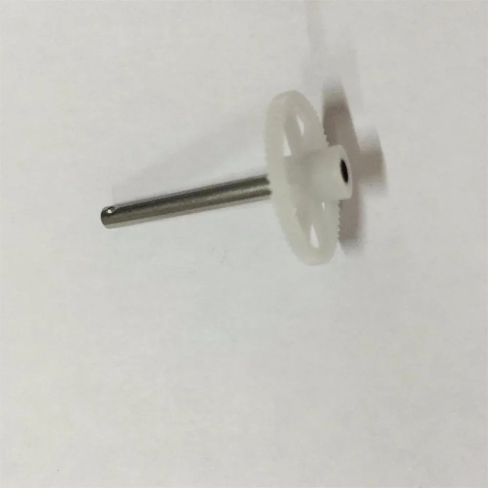 4 ШТ. MJX R/C Техника Оригинальный X401H Главной Передачи RC 2.4 ГГц X-Series 6-осевой Quadcopter Rc