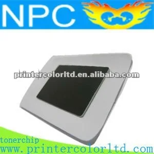 Чип тонер 10 шт. / lot совместимый для kyocera Mita тк 1130 1131 1132 1133 1134 FS1030MFP 1130MFP чип |