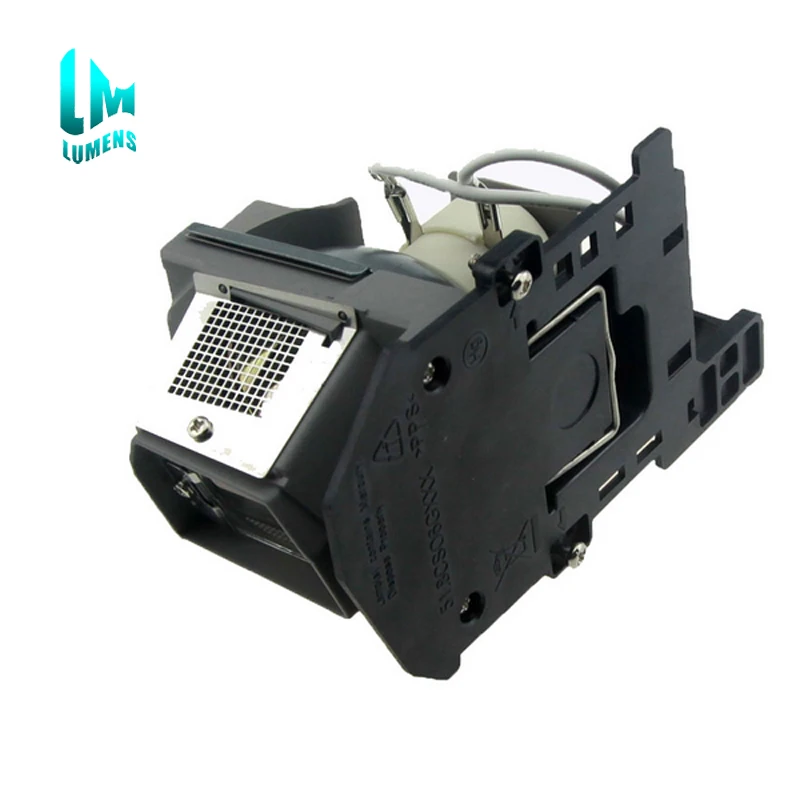 Long life BL-FU185A SP.8EH01GC01 for Optoma ES526 EX536 HD67 EW531 TW536 TX536 with housing projector lamp 180 days warranty