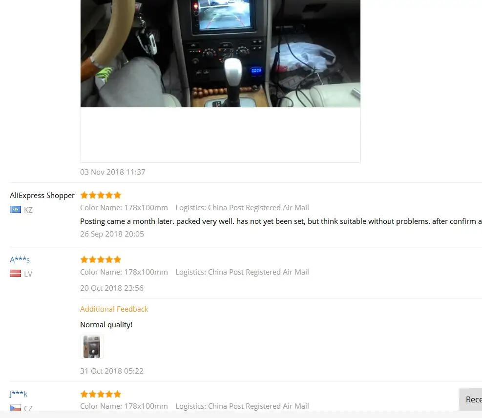 2Din автомобильный Радио фасции отделка комплект подходит для Volvo XC90 DVD панель отделка тире аудио фитинг адаптер Авто Стерео отделка