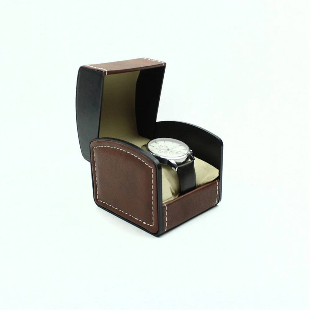 Новое поступление высокое качество Прямая поставка с завода Высококачественная