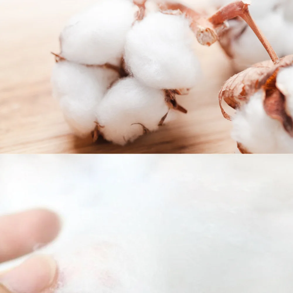 Куклы музыкальные мягкие плюшевые игрушки для малышей мультяшный Кролик