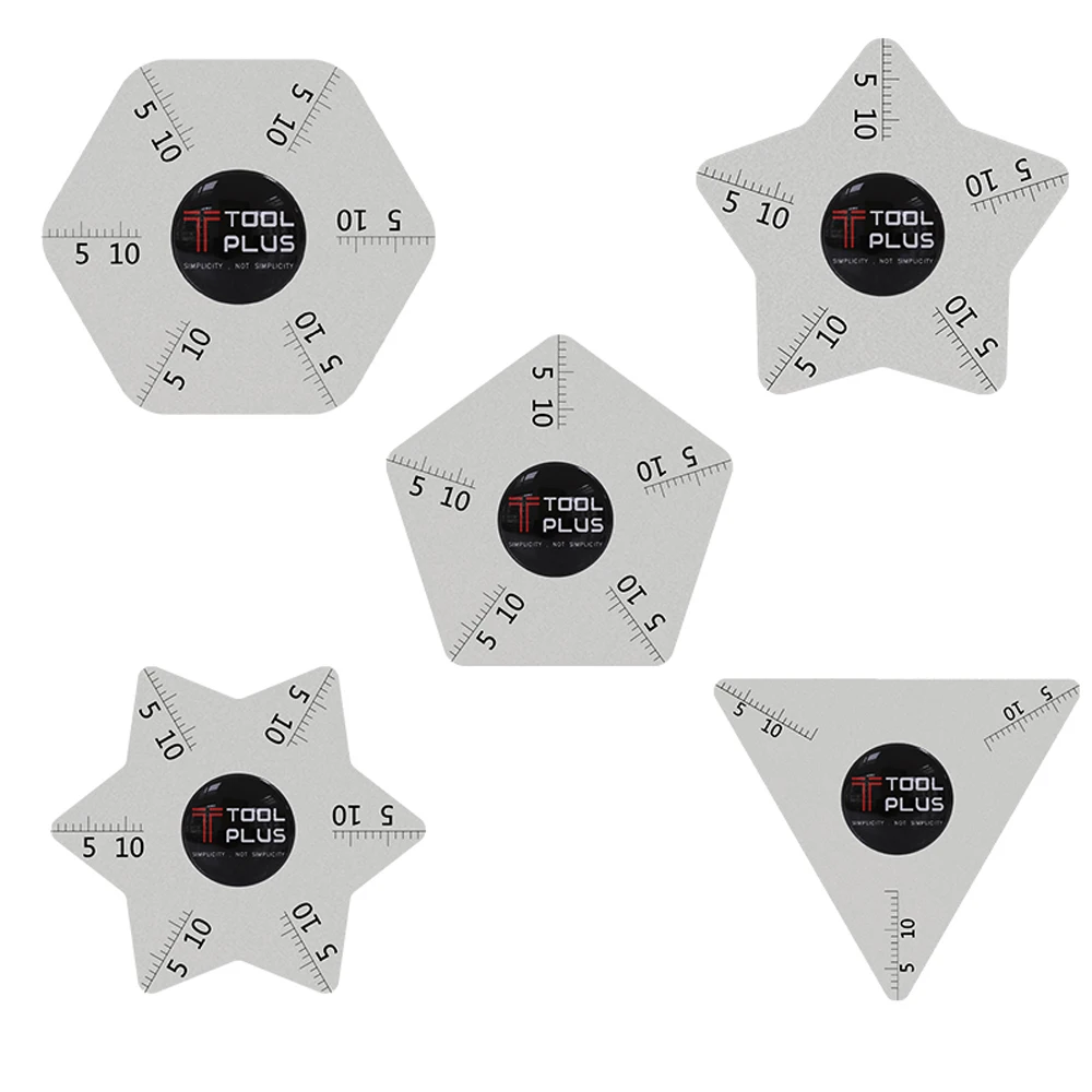 5 шт./лот сверхтонкий шпатель для открывания инструменты Iphone Ipad Samsung Outil ЖК экран