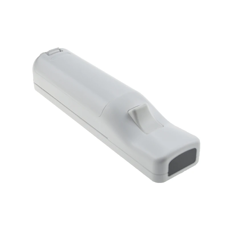 2 в 1 беспроводной пульт дистанционного управления для Nintendo wii с/без движения плюс Bluetooth пульт дистанционного управления для wii геймпад