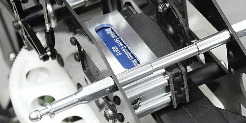 Ormino 600/700 металлическое сервокрепление для лифта TL60183M|servo mount|metal servoservo metal |