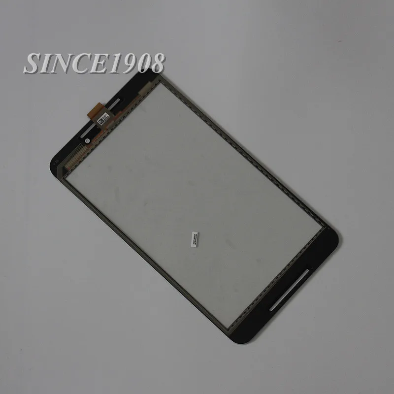 Для Asus Fonepad 8 fe380 fe380cg fe380cxg fe8030cxg K016 Сенсорный экран планшета с полной ЖК Стекло