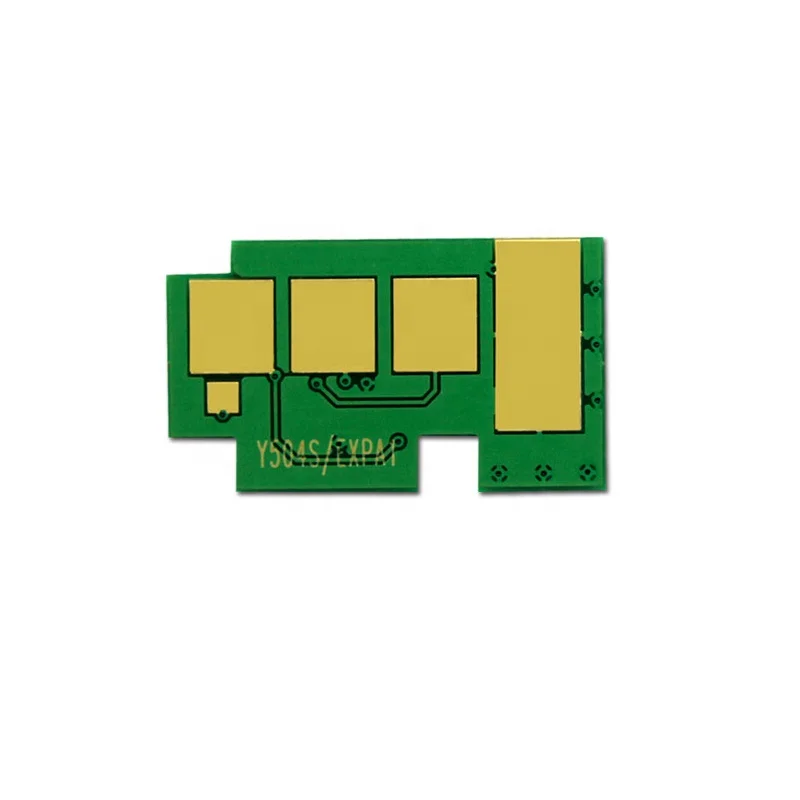 Продвижение чип для лазерного принтера сброс тонер картриджа samsung mlt d101s|Чип