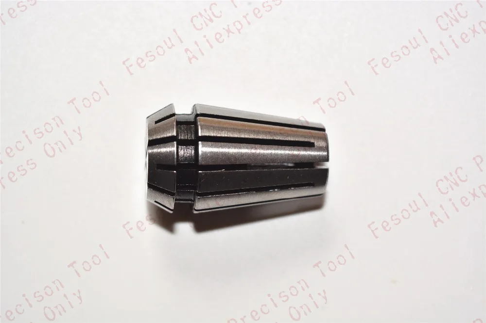 Фрезерный станок с ЧПУ для резака аксессуары концевых фрез из вольфрамовой стали