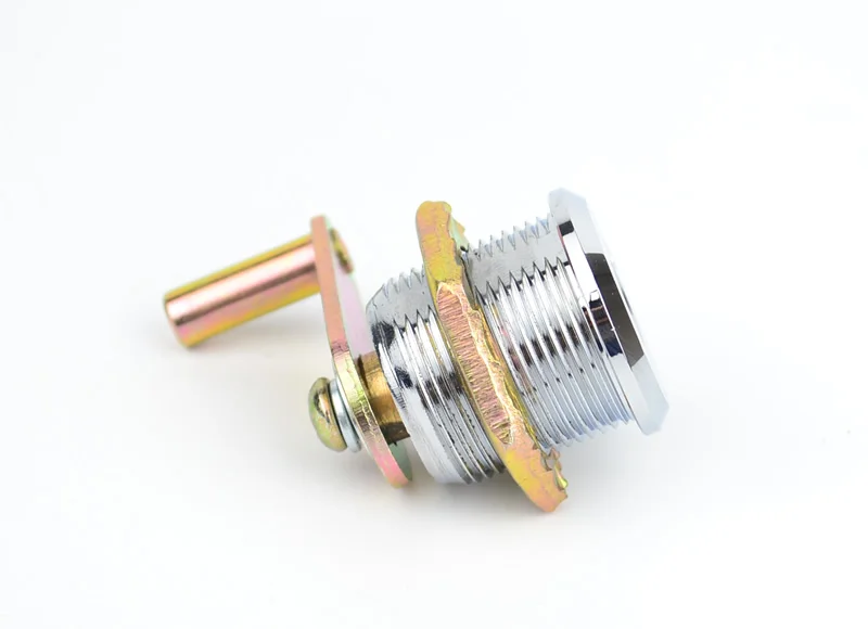 Супербезопасный безопасный замок Противоугонный электронный сейф ключ/замок